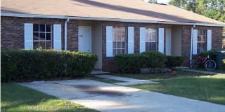 950 Requin Ln 950 Requin Ln Photo Gallery 1