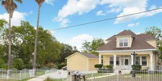 1710 Donaldson Avenue 2 1710 Donaldson Avenue 2 Photo Gallery 1