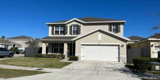 12181 SW 249th Ln 12181 SW 249th Ln Photo Gallery 1
