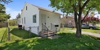 267 HARRISON AVENUE 267 HARRISON AVENUE Photo Gallery 1