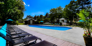Signature Place Apartments Signature Place Apartments Photo Gallery 1