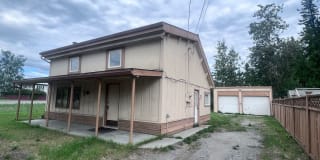 7 Antoinette Ave 7 Antoinette Ave Photo Gallery 1