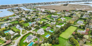 10 Coxs Curve Road 10 Coxs Curve Road Photo Gallery 1