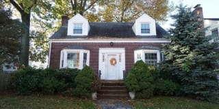 813 Miltonia St 813 Miltonia St Photo Gallery 1