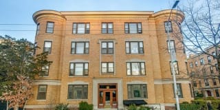 1783 Massachusetts Ave. 1783 Massachusetts Ave. Photo Gallery 1