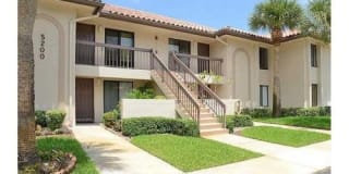 5200 East Club Circle 5200 East Club Circle Photo Gallery 1