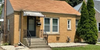 3808 W 86th Place 3808 W 86th Place Photo Gallery 1