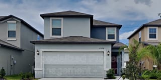 5006 Wild Senna Blvd 5006 Wild Senna Blvd Photo Gallery 1