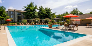 Waterside at Reston Waterside at Reston Photo Gallery 1