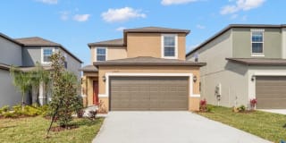 5008 Wild Senna Boulevard 5008 Wild Senna Boulevard Photo Gallery 1
