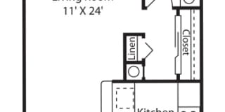 11-127