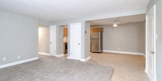 Westgate Village Westgate Village Photo Gallery 1