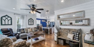 303 Wright Avenue 303 Wright Avenue Photo Gallery 1