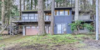 1250 Hemlock Street 1250 Hemlock Street Photo Gallery 1