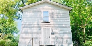 6228 E 16th Ter 6228 E 16th Ter Photo Gallery 1
