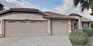 11053 W Potter Dr 11053 W Potter Dr Photo Gallery 1