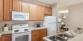 Camden College Park Camden College Park Photo Gallery 1