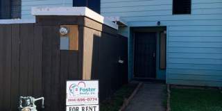 87-190 Helelua St. #2 87-190 Helelua St. #2 Photo Gallery 1