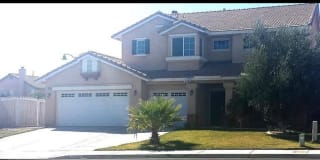 12720 Fencerider Way 12720 Fencerider Way Photo Gallery 1