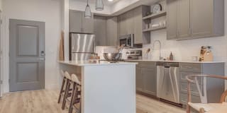 Harmony 3900 Harmony 3900 Photo Gallery 1