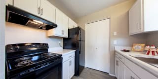 Mission Palms Mission Palms Photo Gallery 1