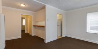 308 Ruby Street 308 308 Ruby Street 308 Photo Gallery 1