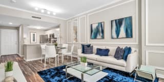 10X Mizner Park 10X Mizner Park Photo Gallery 1