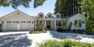 962 Reliez Station Ln 962 Reliez Station Ln Photo Gallery 1