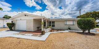 4902 VISION AVENUE 4902 VISION AVENUE Photo Gallery 1