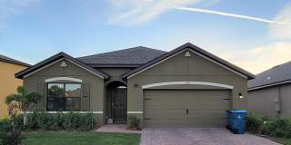 978 Remington Green Drive 978 Remington Green Drive Photo Gallery 1