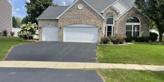 205 Burton Drive 205 Burton Drive Photo Gallery 1