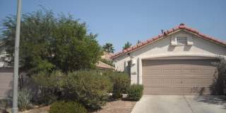 248 SUMMIT VISTA Street 248 SUMMIT VISTA Street Photo Gallery 1