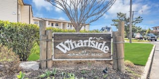 102 Wharfside Drive 102 Wharfside Drive Photo Gallery 1