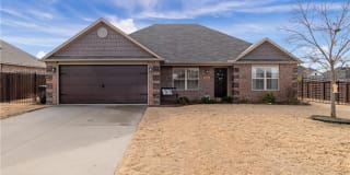 5214 W Cross Creek BLVD 5214 W Cross Creek BLVD Photo Gallery 1