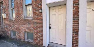 1600 Light St - D 1600 Light St - D Photo Gallery 1