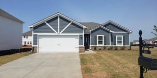 26337 Valley Ridge Road 26337 Valley Ridge Road Photo Gallery 1