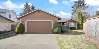 8629 Sebastian Dr NE 8629 Sebastian Dr NE Photo Gallery 1