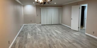 6151 Canterbury Dr 104 6151 Canterbury Dr 104 Photo Gallery 1