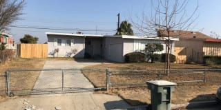2616 DORE DR. 2616 DORE DR. Photo Gallery 1