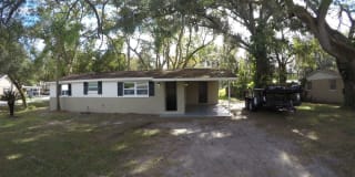 402 W Lutz Lake Fern Rd 402 W Lutz Lake Fern Rd Photo Gallery 1