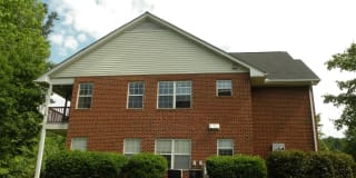 3821 Wellington Ridge Loop 3821 Wellington Ridge Loop Photo Gallery 1