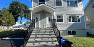 60 Bayard Street 60 Bayard Street Photo Gallery 1