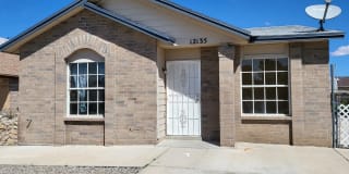 12135 TOWER VIEW Drive 12135 TOWER VIEW Drive Photo Gallery 1