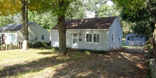719 Sunnock Ave 719 Sunnock Ave Photo Gallery 1