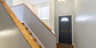 507 S 5th St, 507 S 5th St, Photo Gallery 1