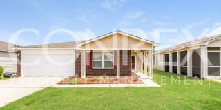 15270 Tyler Mill Drive 15270 Tyler Mill Drive Photo Gallery 1