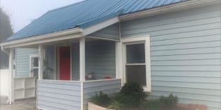 129 Henry Ave 129 Henry Ave Photo Gallery 1