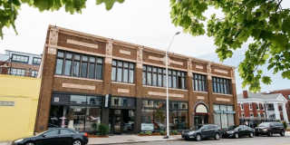 4221 Cass Ave Apt 500 4221 Cass Ave Apt 500 Photo Gallery 1