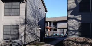 The Grandon The Grandon Photo Gallery 1