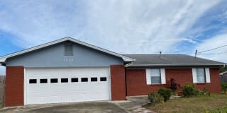 1519 Donna Ave 1519 Donna Ave Photo Gallery 1